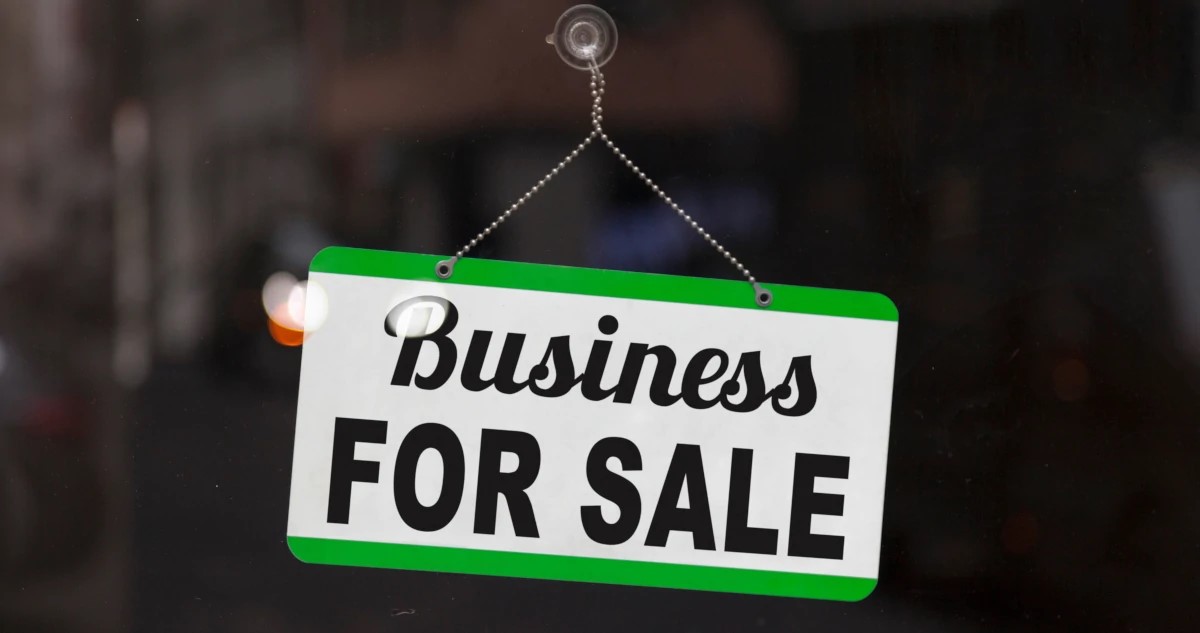 Understanding the Role of Seminole County Business Brokers in Business Transactions